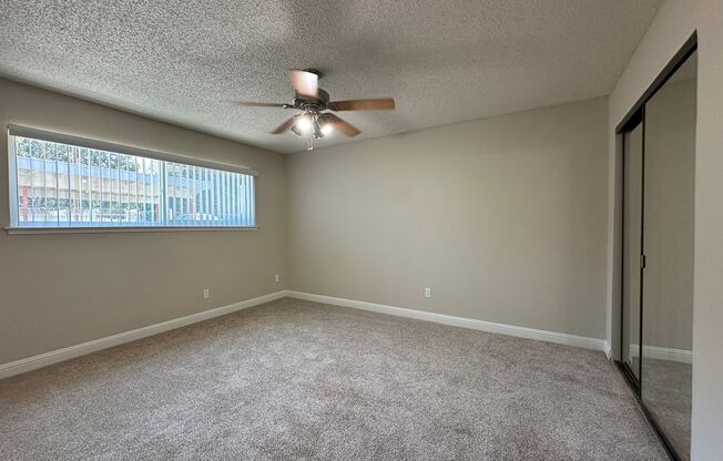 Elegante Apartments ~ Exceptionally Spacious, Unique and a Must See Community!