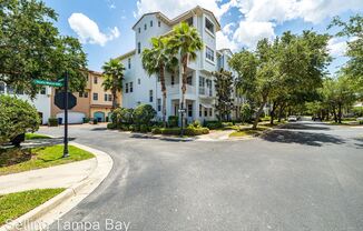 6002 Yeats Manor Dr #101