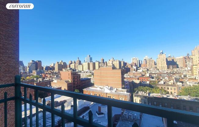 2 beds, 2 baths, 1,200 sqft, $7,500, Unit 11R