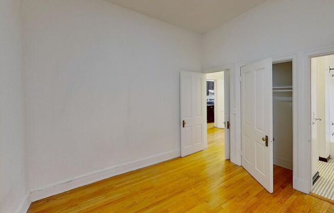 2 beds, 2 baths, 1,500 sqft, $1,799, Unit 109-3A