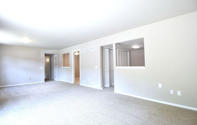 2 beds, 2 baths, 1,200 sqft, $2,225, Unit 3212-1