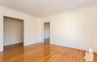 1117 W Oakdale Ave GDN