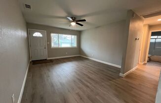 3 beds, 2 baths, $2,695