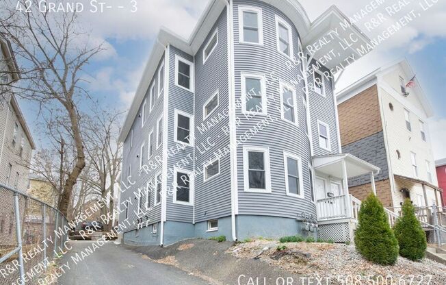 42 GRAND ST