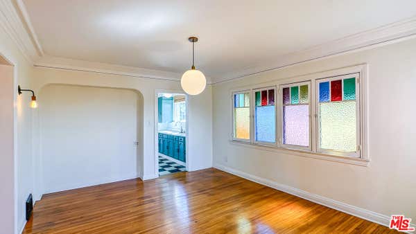 1024 CORONADO TER