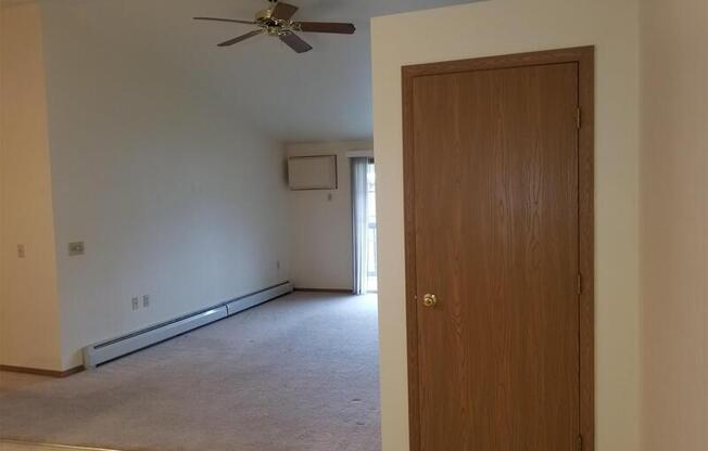 1508 Western Ave - 4