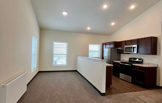 741 Meridian Drive