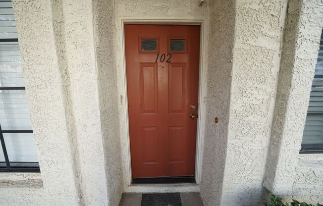 SHOWINGS AVAILABLE NOW