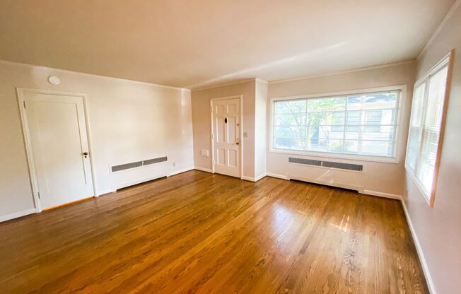 LA BONITA APARTMENTS (CZOP02)