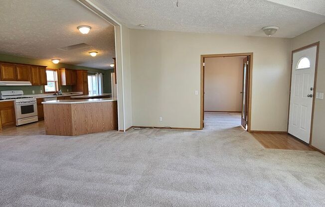 2735 JENNY GULCH RD