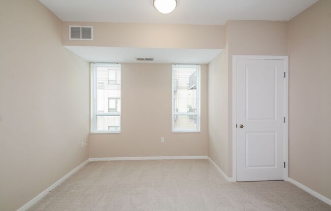 2 beds, 2 baths, 980 sqft, $2,399, Unit 313