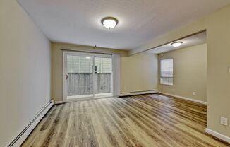 Studio, 1 bath, $2,295, Unit 109