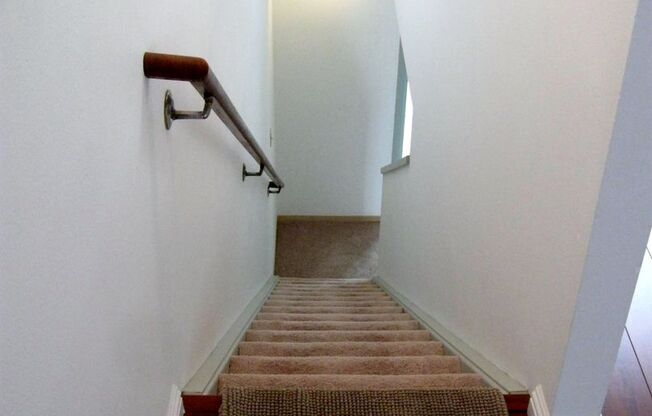 2 beds, 2 baths, $3,800, Unit # 56