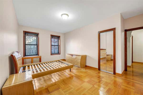 1 bed, 1 bath, 775 sqft, $2,300, Unit 2D