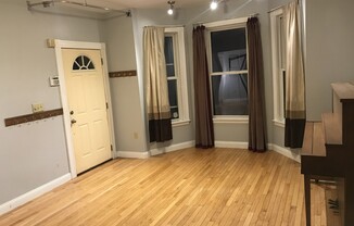 14 THWING ST