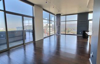 38 N. Almaden Blvd., #2123