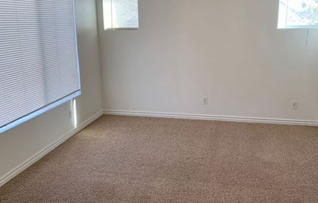 Great 3 bedroom home in Lamplight Community