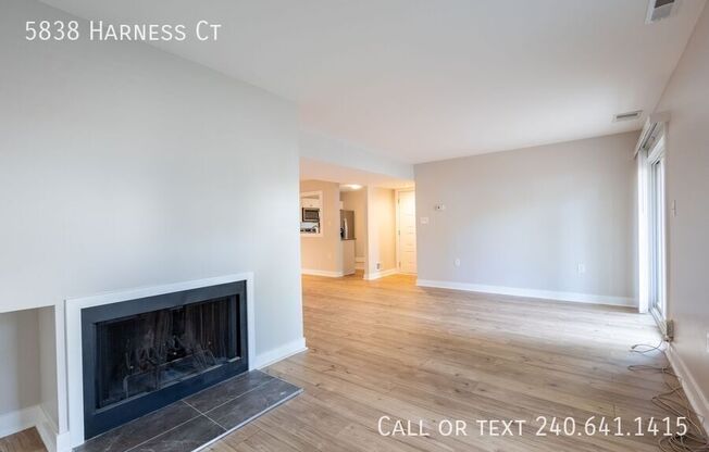 5838 HARNESS CT