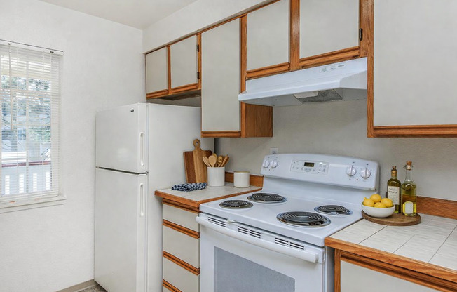 1 bed, 1 bath, 700 sqft, $1,680