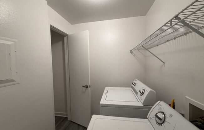 2 beds, 2.5 baths, 1,541 sqft, $3,850, Unit 472