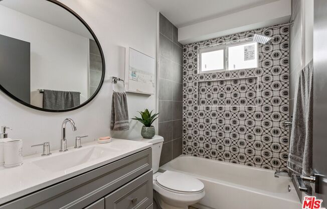 1 bed, 1 bath, 500 sqft, $1,795, Unit 105