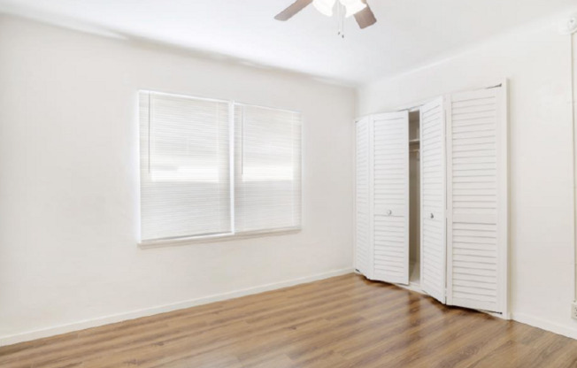807 W. 30th St.
