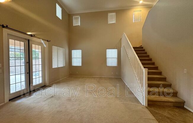 3691 E. Kingbird Place