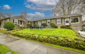 3242 3248 SE ALDER CT
