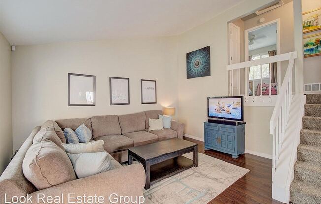 19136 E Milan Circle