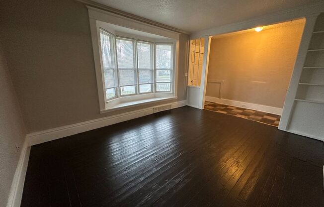 119 Sutton SW