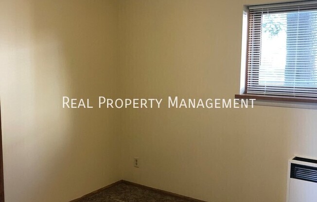 N88 W16771 Main Street