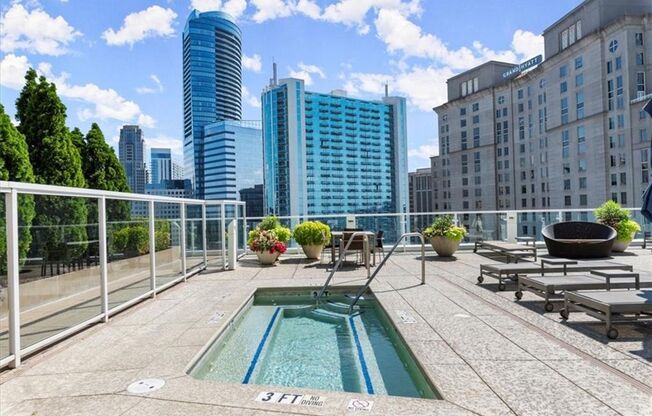 3 beds, 3 baths, $5,895, Unit UNIT 1901