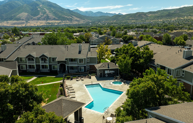 13343 Minuteman Dr Draper, UT-32