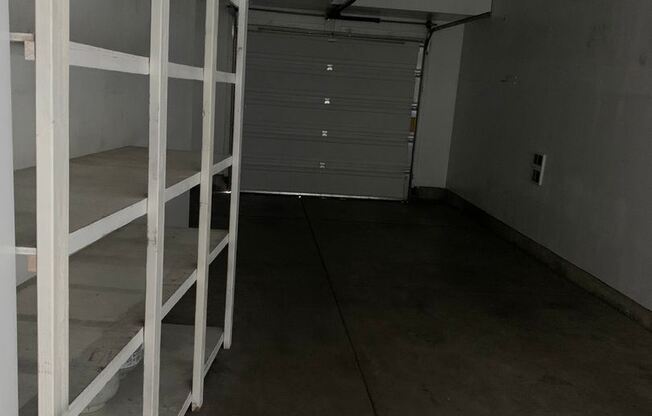 2345 Walnut Street Unit 29