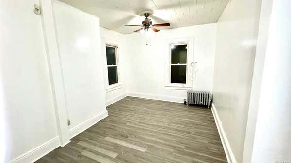 2 beds, 1 bath, $2,400, Unit 2