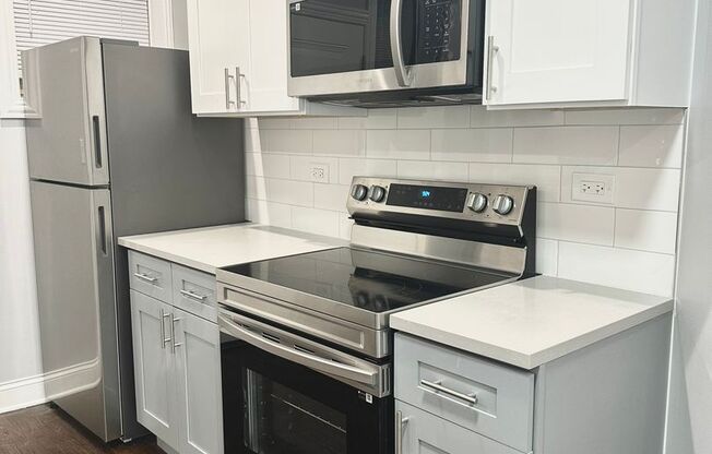 1214 Rosemont
