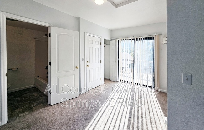 508 E CACHE LA POUDRE ST
