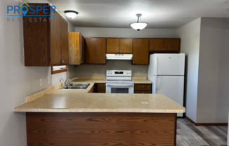 Partner-provided photo for $1450 unit