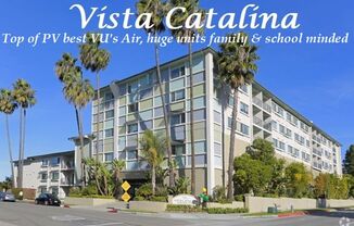 2 beds, 2 baths, 1,263 sqft, $3,450, Unit C302