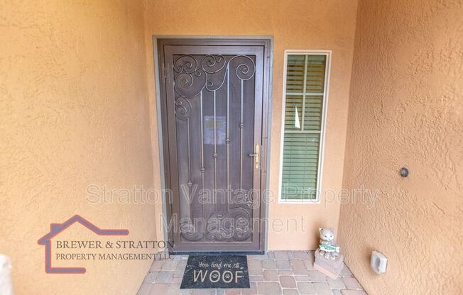 5156 W QUAIL TRAK DR