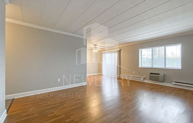 2 beds, 1 bath, 805 sqft, $1,050, Unit 1810-28