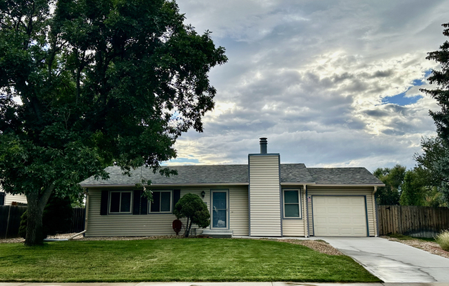 13225 GRV WAY
