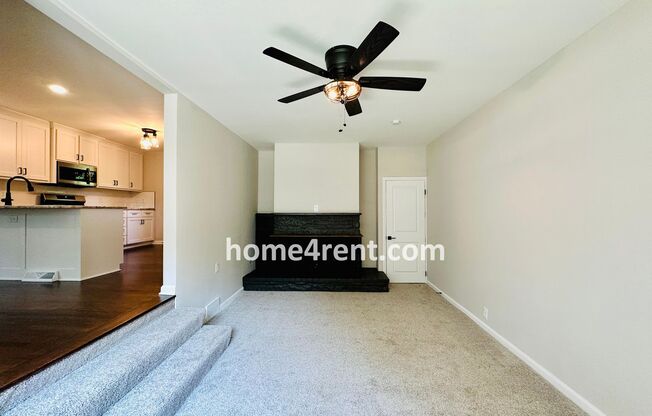 3 beds, 2 baths, $2,049