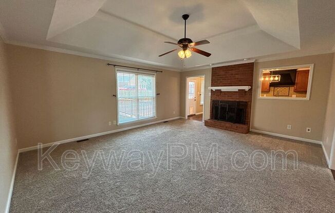 4851 APPLETREE CT