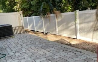 1264R Travertine Ter