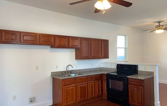 1820A-1820B Agriculture St.