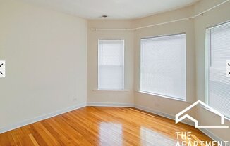 861 W Cornelia Ave 855-2E