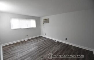 518 Oakland Park Ave - ABCDEFGHIJKL