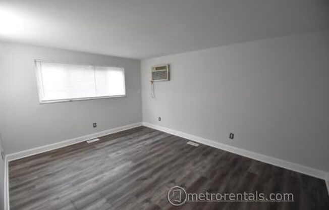 518 Oakland Park Ave - ABCDEFGHIJKL