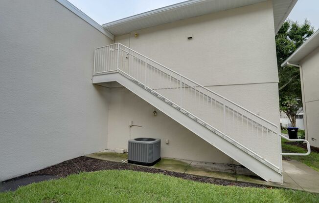 14222 Sonco Avenue (Studio Apt)
